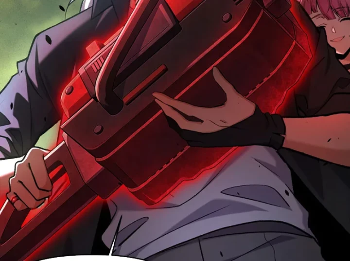 Quỷ Dị Bệnh Kiều Mà Ta Vẽ Thành Thật Rồi Chapter 14 - 160