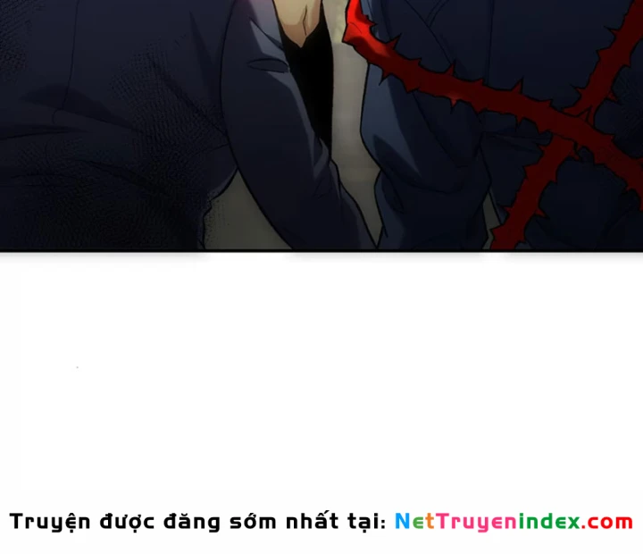 Quỷ Dị Bệnh Kiều Mà Ta Vẽ Thành Thật Rồi Chapter 15 - 6