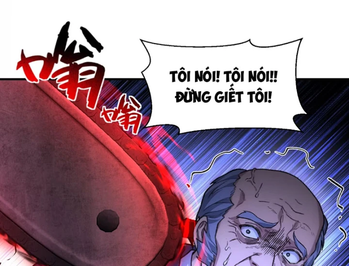 Quỷ Dị Bệnh Kiều Mà Ta Vẽ Thành Thật Rồi Chapter 15 - 7