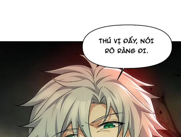 Quỷ Dị Bệnh Kiều Mà Ta Vẽ Thành Thật Rồi Chapter 15 - 9