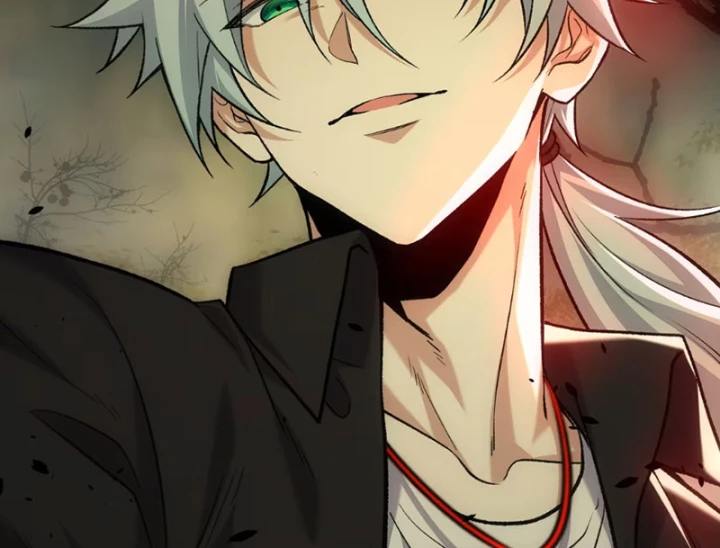 Quỷ Dị Bệnh Kiều Mà Ta Vẽ Thành Thật Rồi Chapter 15 - 10