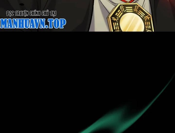 Quỷ Dị Bệnh Kiều Mà Ta Vẽ Thành Thật Rồi Chapter 15 - 11