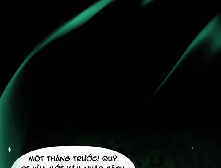 Quỷ Dị Bệnh Kiều Mà Ta Vẽ Thành Thật Rồi Chapter 15 - 12