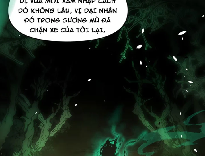 Quỷ Dị Bệnh Kiều Mà Ta Vẽ Thành Thật Rồi Chapter 15 - 13