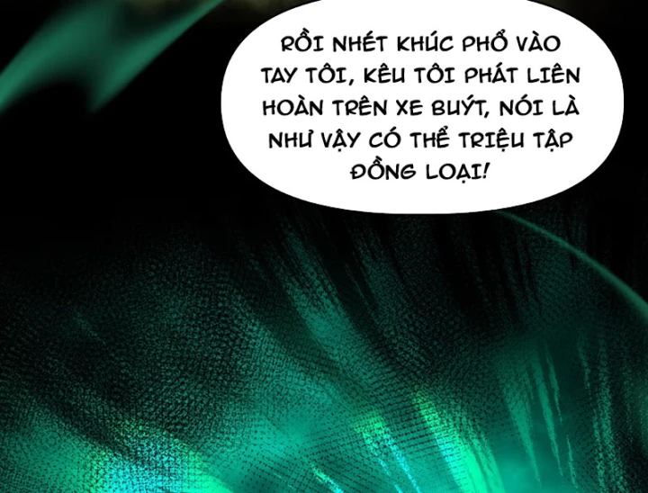 Quỷ Dị Bệnh Kiều Mà Ta Vẽ Thành Thật Rồi Chapter 15 - 15