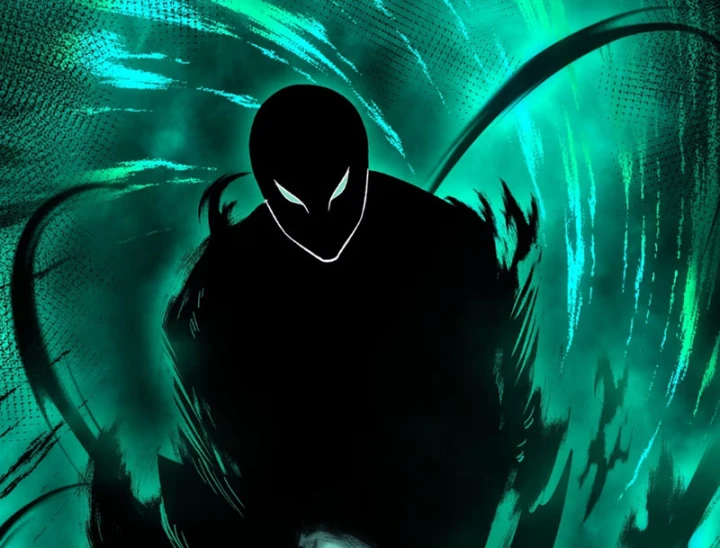 Quỷ Dị Bệnh Kiều Mà Ta Vẽ Thành Thật Rồi Chapter 15 - 16