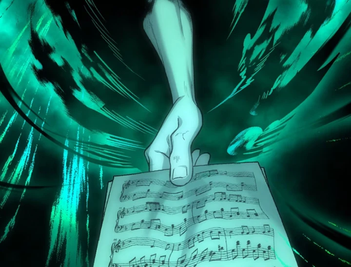 Quỷ Dị Bệnh Kiều Mà Ta Vẽ Thành Thật Rồi Chapter 15 - 17