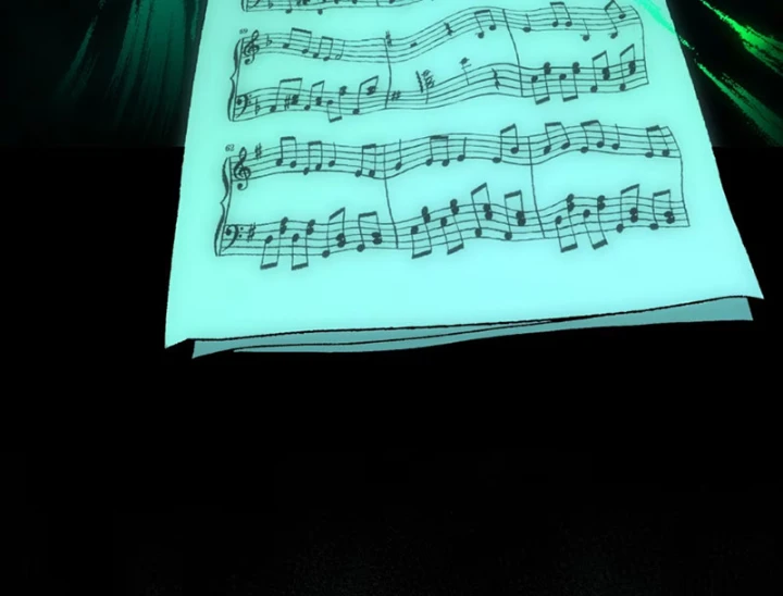 Quỷ Dị Bệnh Kiều Mà Ta Vẽ Thành Thật Rồi Chapter 15 - 18