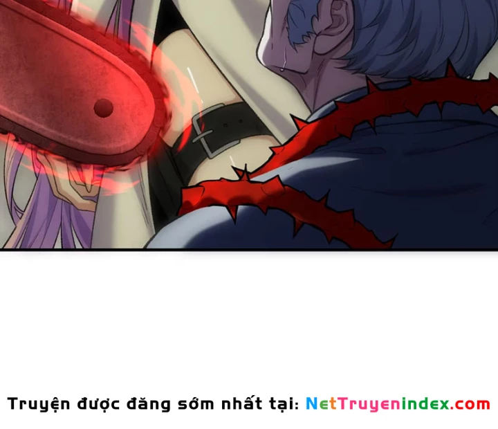 Quỷ Dị Bệnh Kiều Mà Ta Vẽ Thành Thật Rồi Chapter 15 - 21