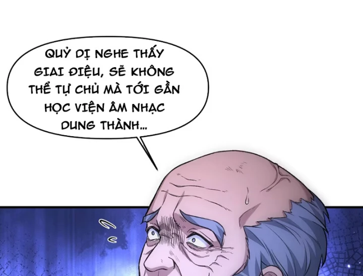 Quỷ Dị Bệnh Kiều Mà Ta Vẽ Thành Thật Rồi Chapter 15 - 22