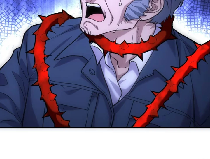 Quỷ Dị Bệnh Kiều Mà Ta Vẽ Thành Thật Rồi Chapter 15 - 23