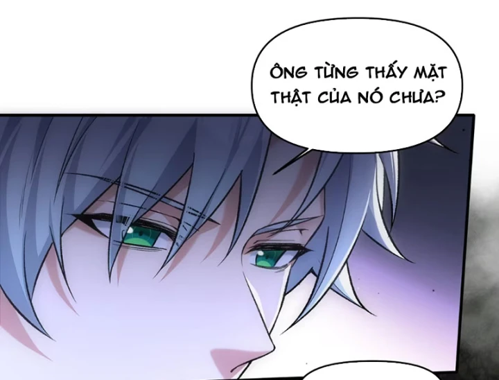 Quỷ Dị Bệnh Kiều Mà Ta Vẽ Thành Thật Rồi Chapter 15 - 24