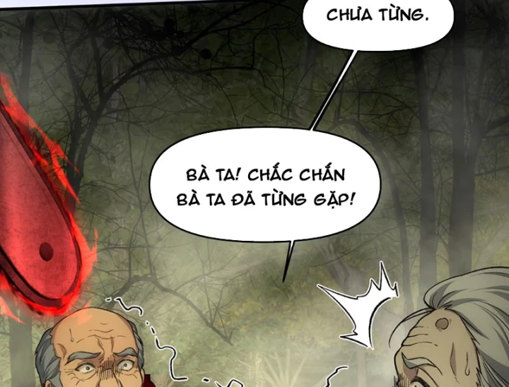 Quỷ Dị Bệnh Kiều Mà Ta Vẽ Thành Thật Rồi Chapter 15 - 25