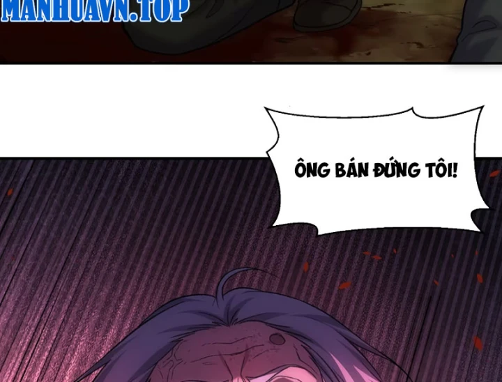 Quỷ Dị Bệnh Kiều Mà Ta Vẽ Thành Thật Rồi Chapter 15 - 27