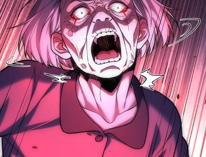 Quỷ Dị Bệnh Kiều Mà Ta Vẽ Thành Thật Rồi Chapter 15 - 28