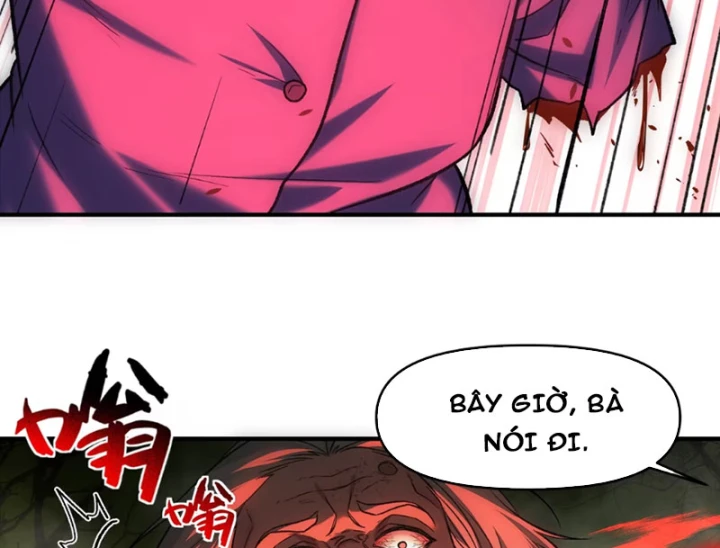 Quỷ Dị Bệnh Kiều Mà Ta Vẽ Thành Thật Rồi Chapter 15 - 29