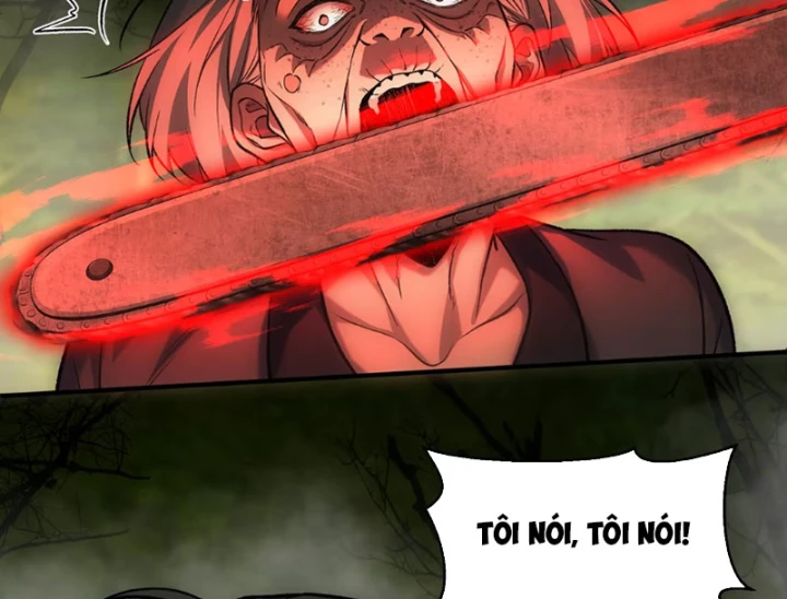 Quỷ Dị Bệnh Kiều Mà Ta Vẽ Thành Thật Rồi Chapter 15 - 30