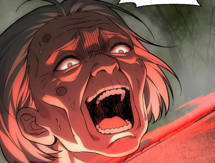 Quỷ Dị Bệnh Kiều Mà Ta Vẽ Thành Thật Rồi Chapter 15 - 31