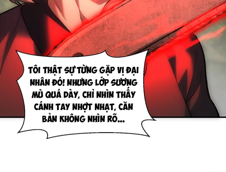 Quỷ Dị Bệnh Kiều Mà Ta Vẽ Thành Thật Rồi Chapter 15 - 32