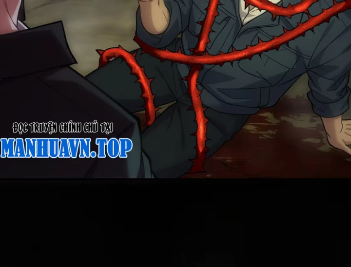 Quỷ Dị Bệnh Kiều Mà Ta Vẽ Thành Thật Rồi Chapter 15 - 34