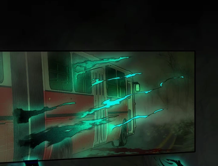 Quỷ Dị Bệnh Kiều Mà Ta Vẽ Thành Thật Rồi Chapter 15 - 35