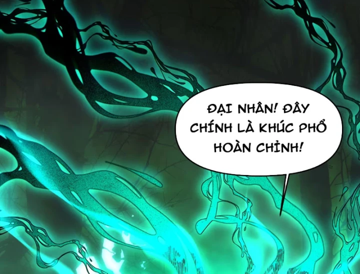 Quỷ Dị Bệnh Kiều Mà Ta Vẽ Thành Thật Rồi Chapter 15 - 36