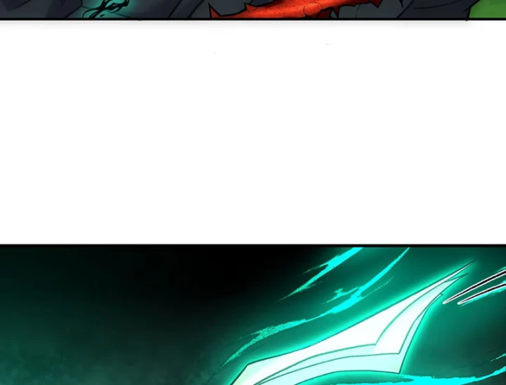 Quỷ Dị Bệnh Kiều Mà Ta Vẽ Thành Thật Rồi Chapter 15 - 39