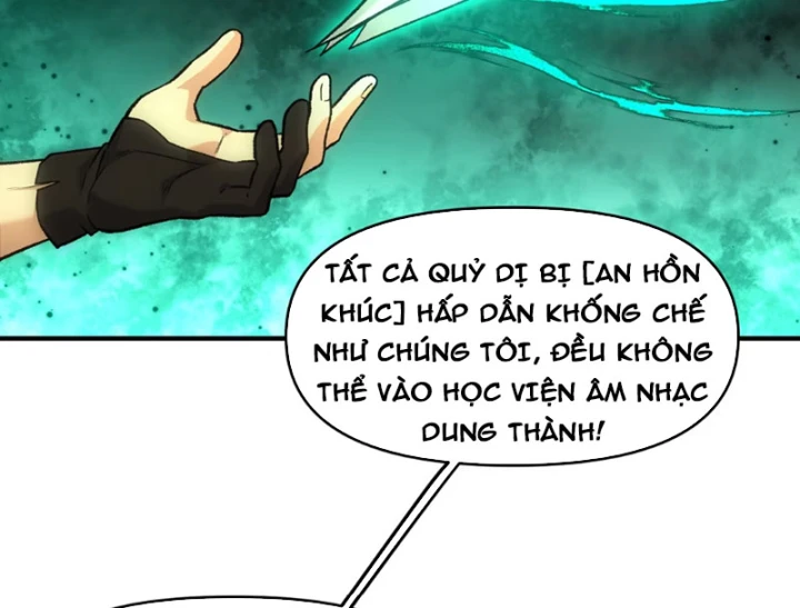 Quỷ Dị Bệnh Kiều Mà Ta Vẽ Thành Thật Rồi Chapter 15 - 40