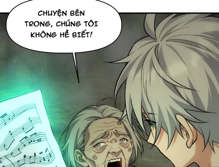 Quỷ Dị Bệnh Kiều Mà Ta Vẽ Thành Thật Rồi Chapter 15 - 41