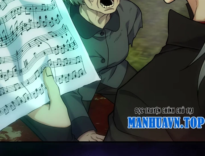 Quỷ Dị Bệnh Kiều Mà Ta Vẽ Thành Thật Rồi Chapter 15 - 42