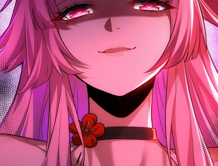 Quỷ Dị Bệnh Kiều Mà Ta Vẽ Thành Thật Rồi Chapter 15 - 44