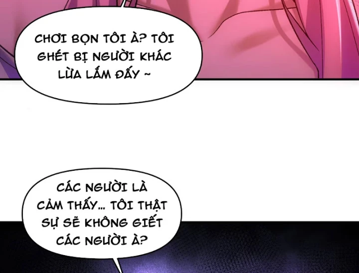 Quỷ Dị Bệnh Kiều Mà Ta Vẽ Thành Thật Rồi Chapter 15 - 45