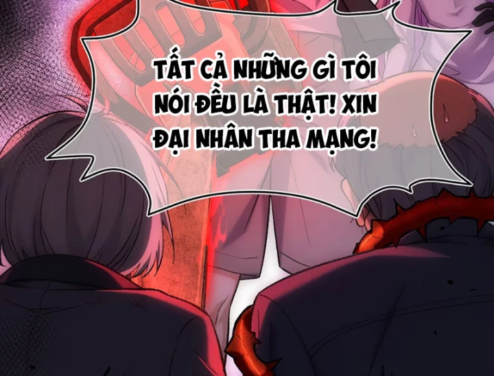 Quỷ Dị Bệnh Kiều Mà Ta Vẽ Thành Thật Rồi Chapter 15 - 47