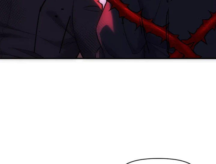 Quỷ Dị Bệnh Kiều Mà Ta Vẽ Thành Thật Rồi Chapter 15 - 48