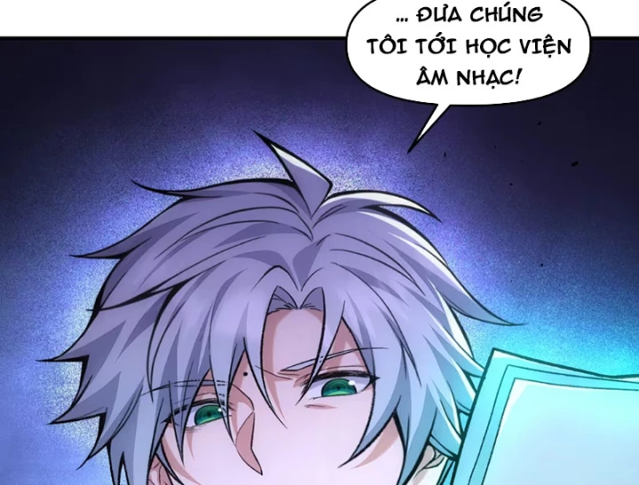 Quỷ Dị Bệnh Kiều Mà Ta Vẽ Thành Thật Rồi Chapter 15 - 49