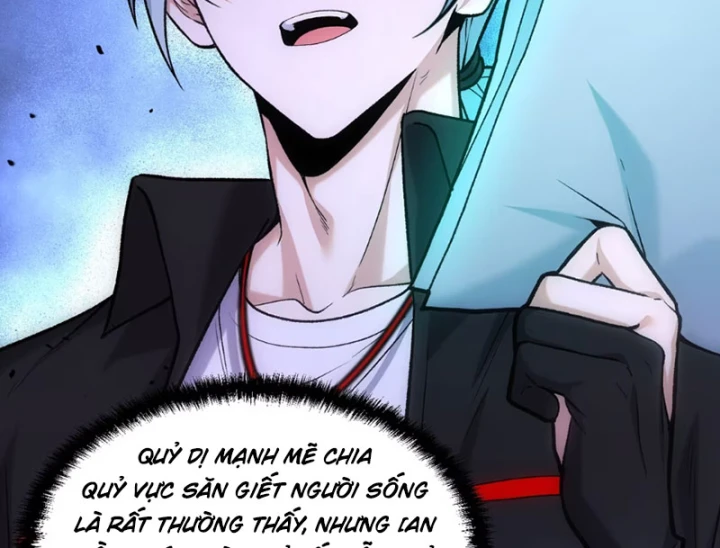 Quỷ Dị Bệnh Kiều Mà Ta Vẽ Thành Thật Rồi Chapter 15 - 50