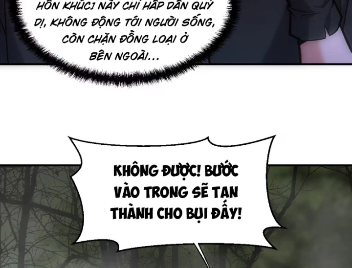 Quỷ Dị Bệnh Kiều Mà Ta Vẽ Thành Thật Rồi Chapter 15 - 51