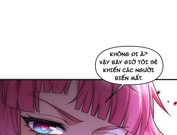 Quỷ Dị Bệnh Kiều Mà Ta Vẽ Thành Thật Rồi Chapter 15 - 54