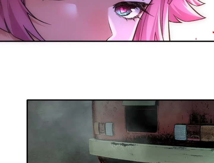 Quỷ Dị Bệnh Kiều Mà Ta Vẽ Thành Thật Rồi Chapter 15 - 55