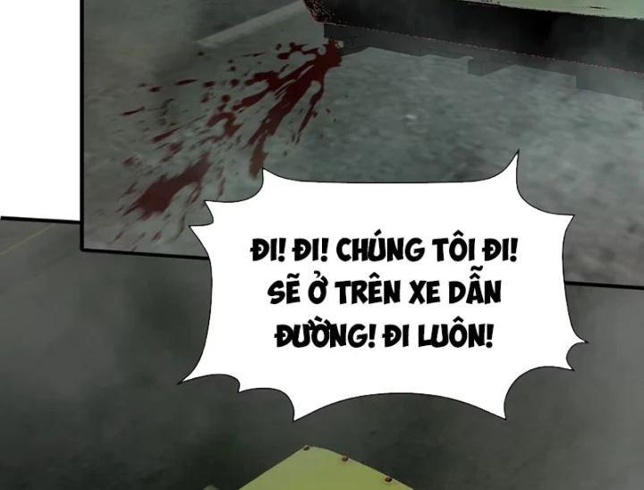 Quỷ Dị Bệnh Kiều Mà Ta Vẽ Thành Thật Rồi Chapter 15 - 56