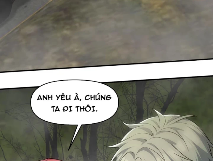 Quỷ Dị Bệnh Kiều Mà Ta Vẽ Thành Thật Rồi Chapter 15 - 58