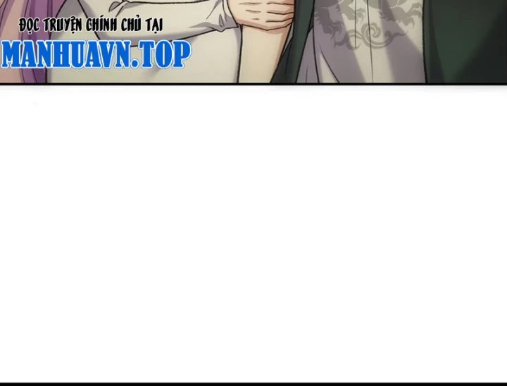 Quỷ Dị Bệnh Kiều Mà Ta Vẽ Thành Thật Rồi Chapter 15 - 60