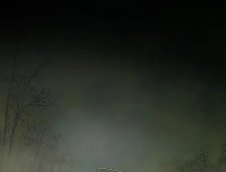 Quỷ Dị Bệnh Kiều Mà Ta Vẽ Thành Thật Rồi Chapter 15 - 61