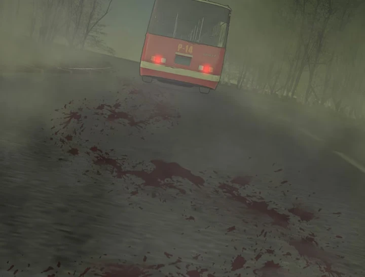 Quỷ Dị Bệnh Kiều Mà Ta Vẽ Thành Thật Rồi Chapter 15 - 62