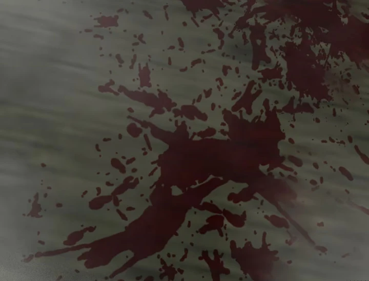 Quỷ Dị Bệnh Kiều Mà Ta Vẽ Thành Thật Rồi Chapter 15 - 64