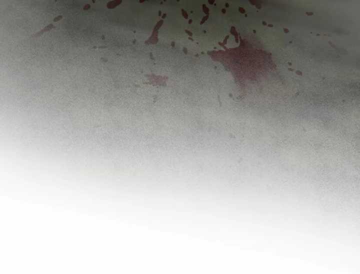 Quỷ Dị Bệnh Kiều Mà Ta Vẽ Thành Thật Rồi Chapter 15 - 65