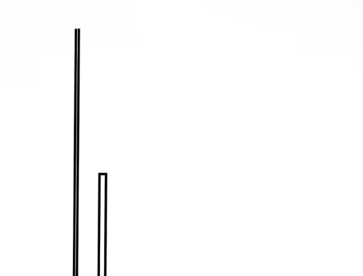 Quỷ Dị Bệnh Kiều Mà Ta Vẽ Thành Thật Rồi Chapter 15 - 66