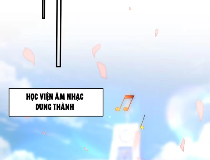 Quỷ Dị Bệnh Kiều Mà Ta Vẽ Thành Thật Rồi Chapter 15 - 67