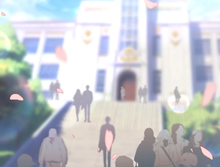 Quỷ Dị Bệnh Kiều Mà Ta Vẽ Thành Thật Rồi Chapter 15 - 68