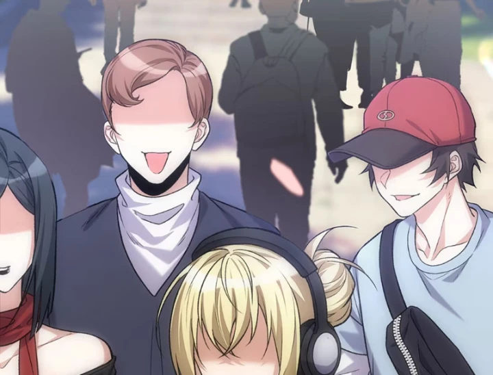 Quỷ Dị Bệnh Kiều Mà Ta Vẽ Thành Thật Rồi Chapter 15 - 69